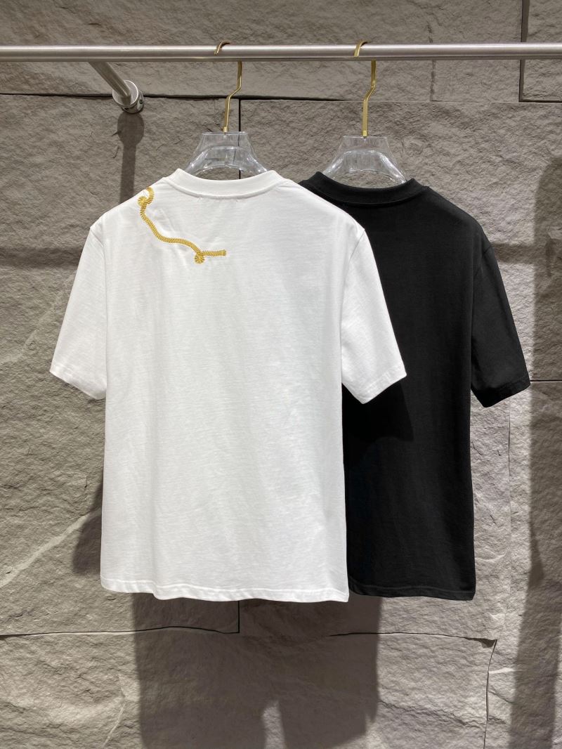 Thom Browne T-Shirts